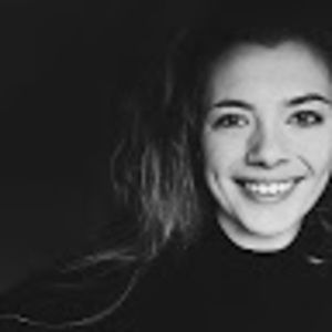 Meet your Posher, Rose